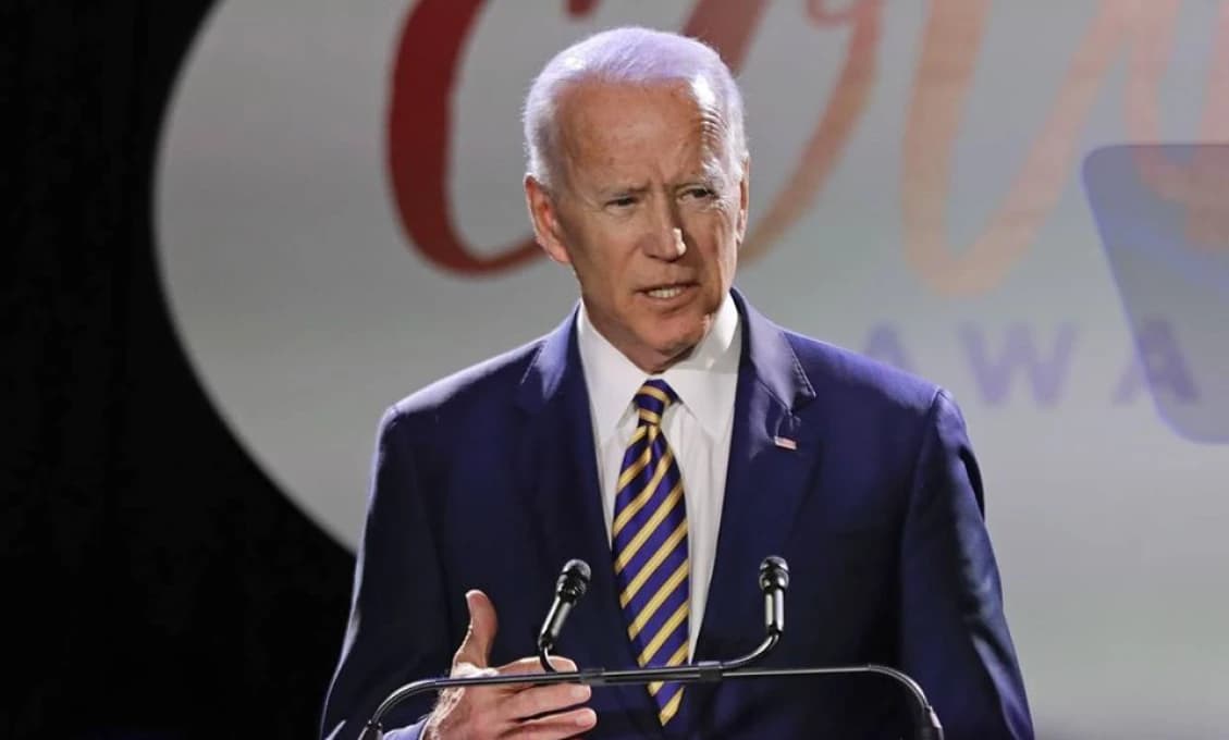 Elon Musk ako hrozba? Americký prezident Joe Biden sa doslova pustil do amerického miliardára