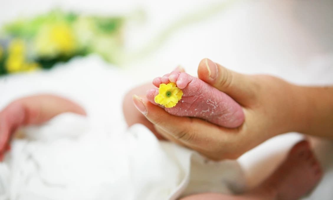 Mamičky pozor! ÚVZ upozorňuje na nevyhovujúcu počiatočnú dojčenskú mliečnu výživu
