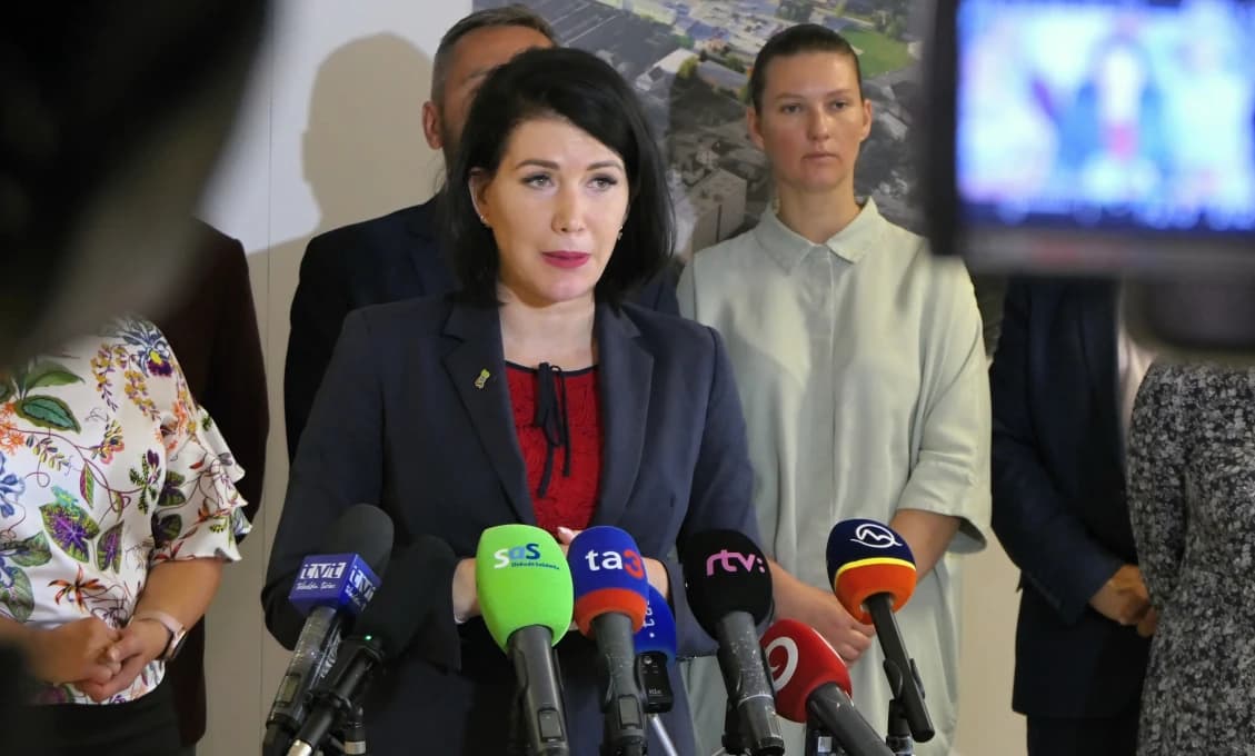 Celé OĽaNO sa ZABÁVA na Bittó Cigánikovej! TÁ im to ale riadne VYTMAVILA