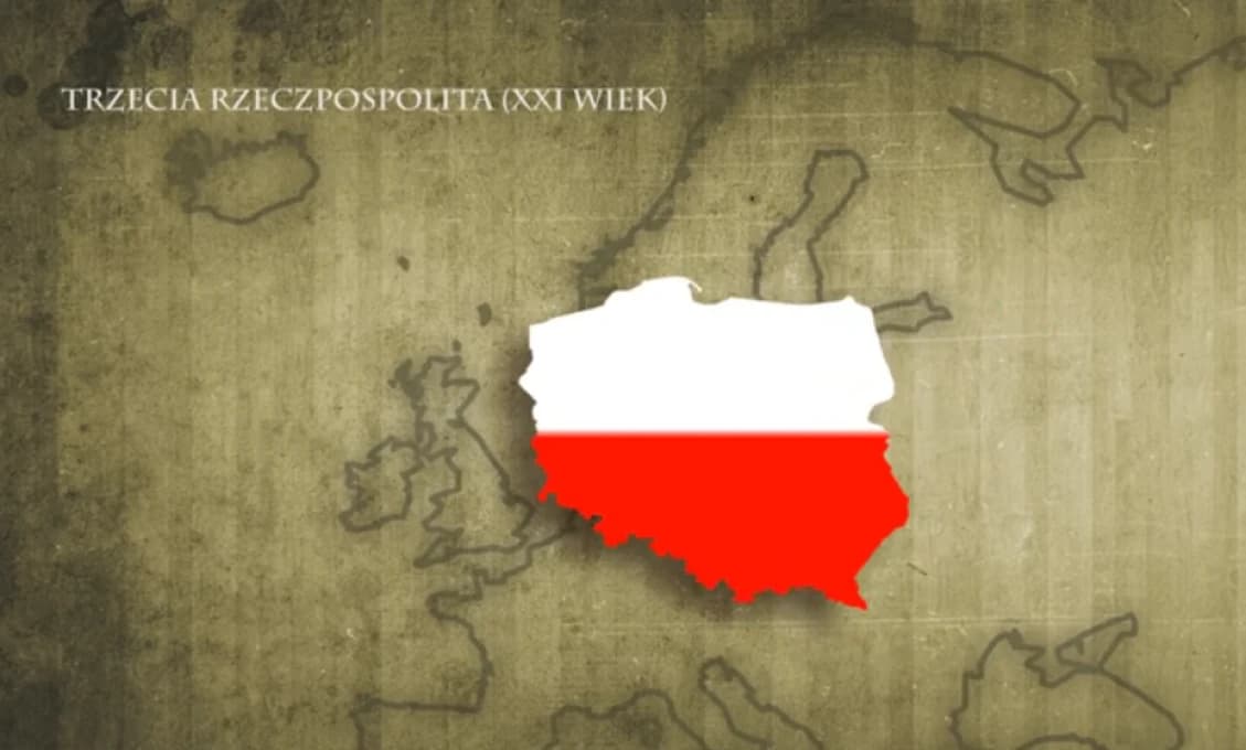 Poľsko pritvrdí, Ukrajinci budú škrípať zubami!
