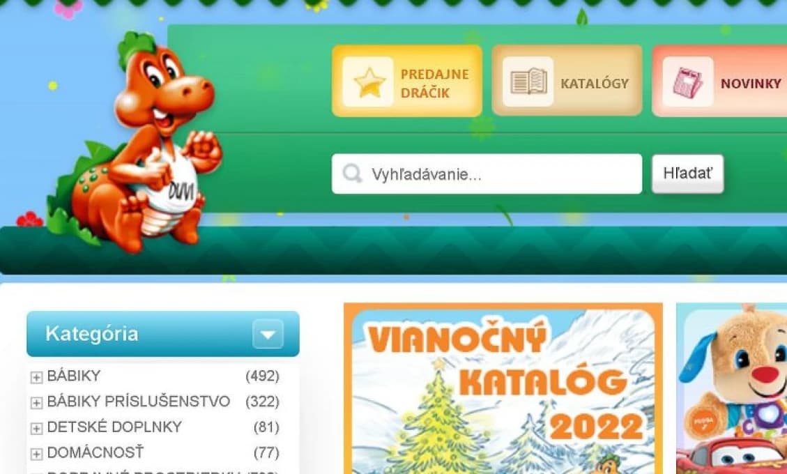 DRÁČIK vracia úder: Denník SME a iné MÉDIÁ KLAMÚ!