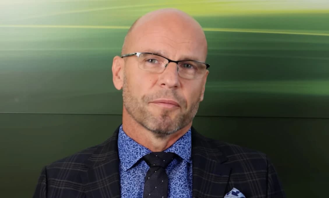 Dr. Bukovský varuje: To, čo hovorím roky, platí dnes dvojnásobne