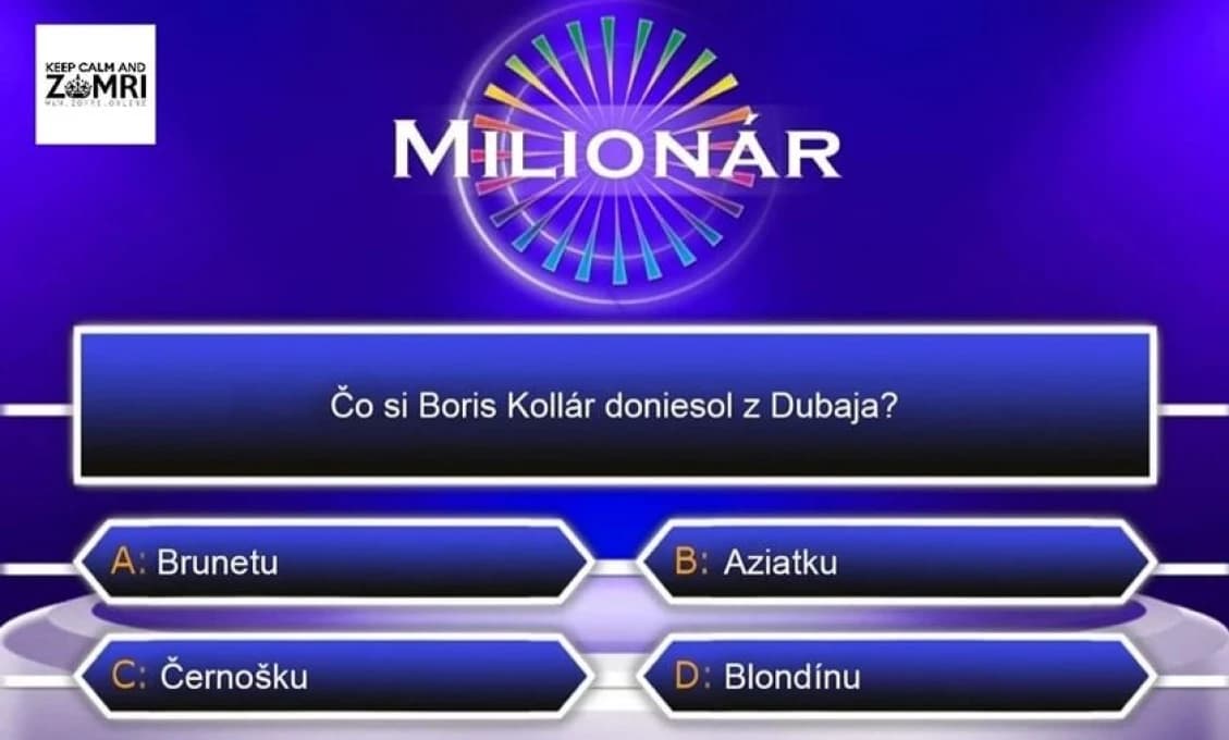 Budete sa REHOTAŤ! TOTO priniesol predchádzajúci týždeň na politickej scéne