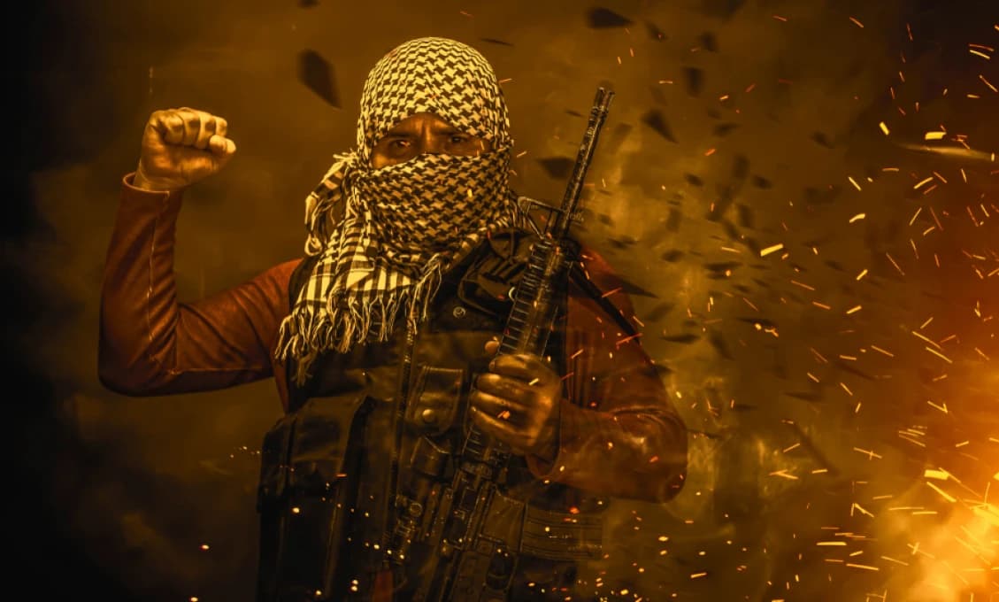 Hlavný vodca Talibanu nariadil úplnú implementáciu islamského práva. Čo to znamená?