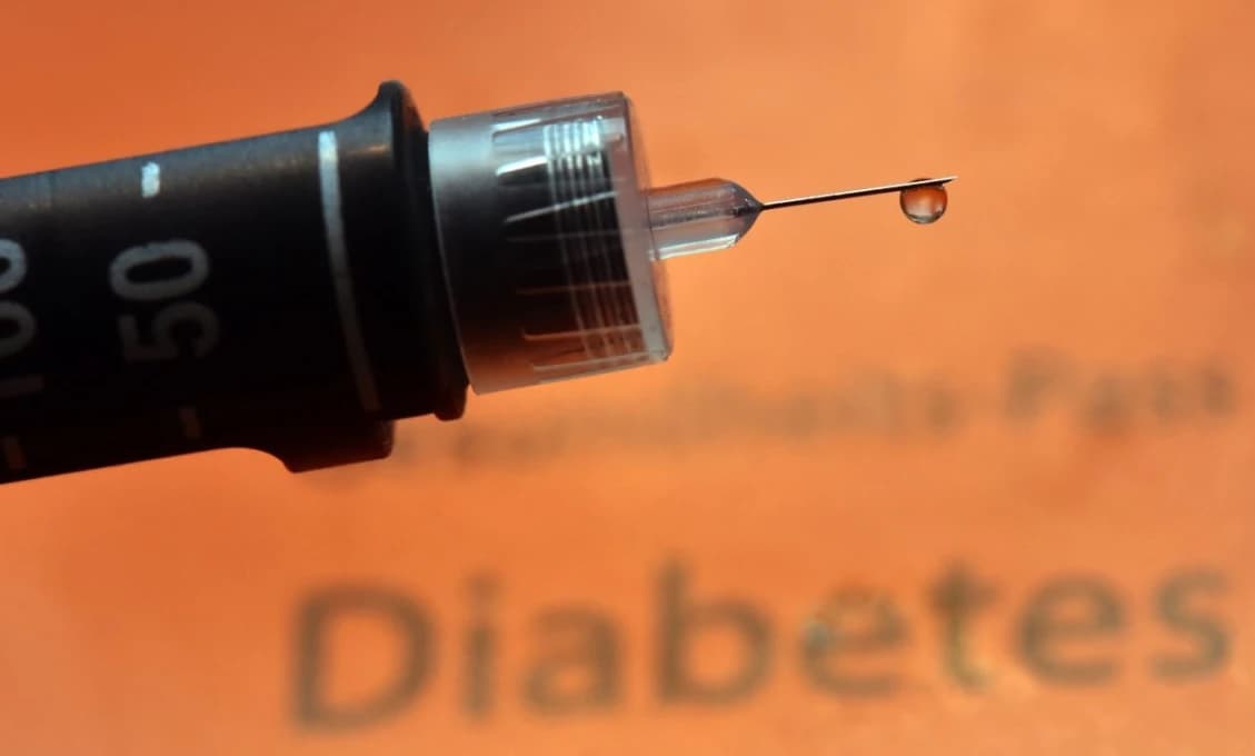 Veľký význam v odhalení cukrovky majú preventívne prehliadky