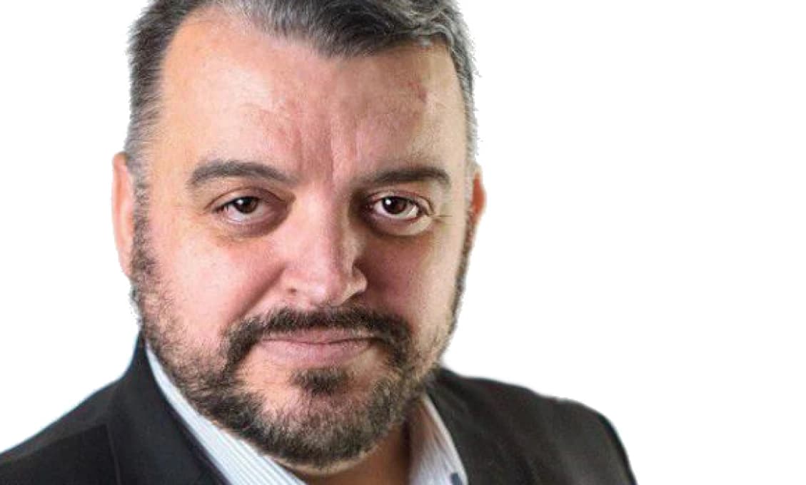 Neuvážené reakcie, BLUDY POLÍCIE a militantní FANATICI! Eduard Chmelár však chváli PREZIDENTKU