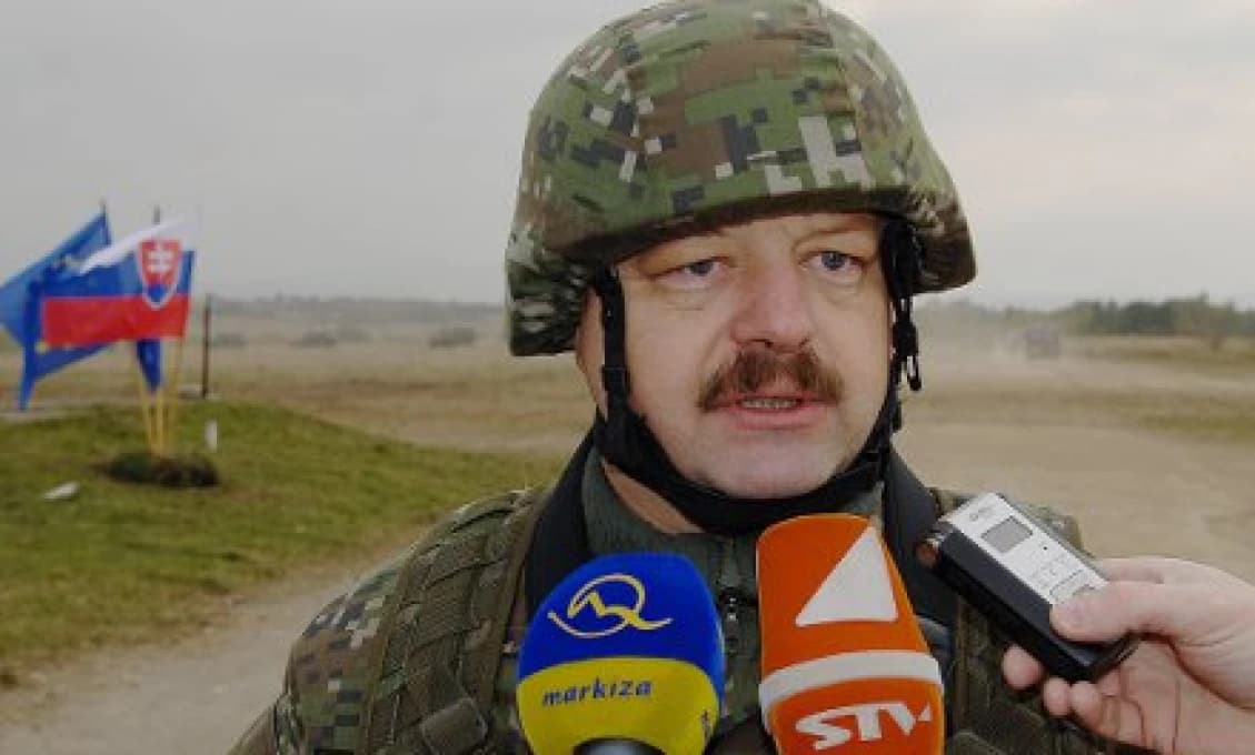 ŠOKOVANÝ Macko Gyimesimu: Vy si DOVOĽUJETE mať VLASTNÝ NÁZOR?