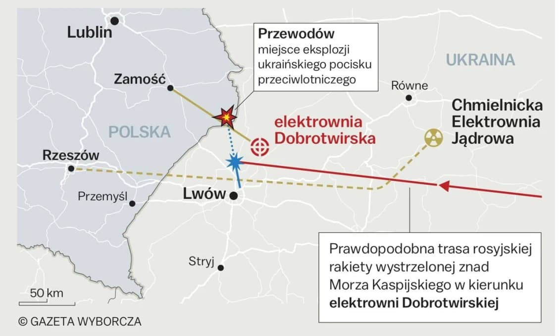 ROZZÚRENÁ Belousovová: Nie je už načase si naliať ČISTÉHO VÍNA?