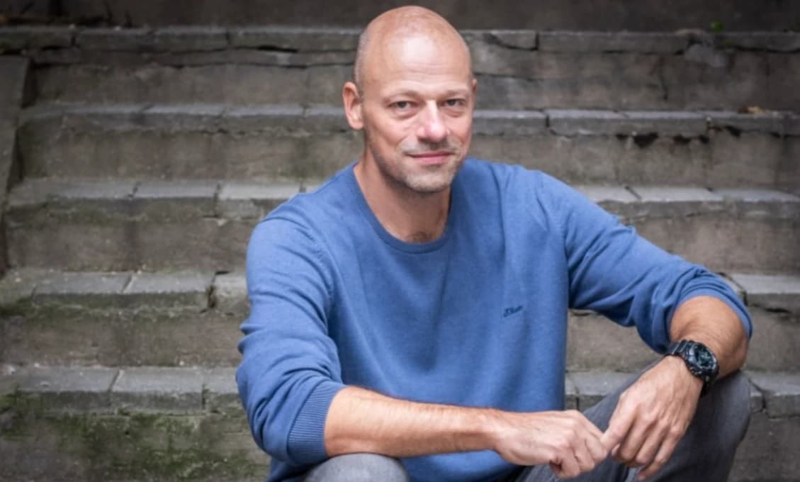 Dag Daniš: OTÁČA SA TO! Zaujímalo by ma, ako to vyhodnotia odborníci a autority (FOTO)
