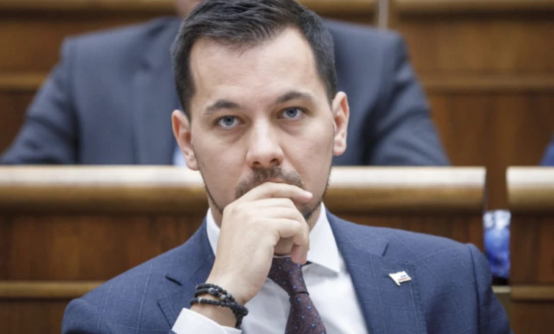 Neskonalá viera Juraja Šeligu a odkaz Jurajovi Blanárovi