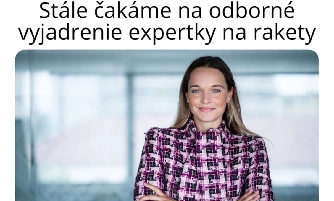 Budete sa rehotať, alebo čo ponúkol týždeň politickej satiry