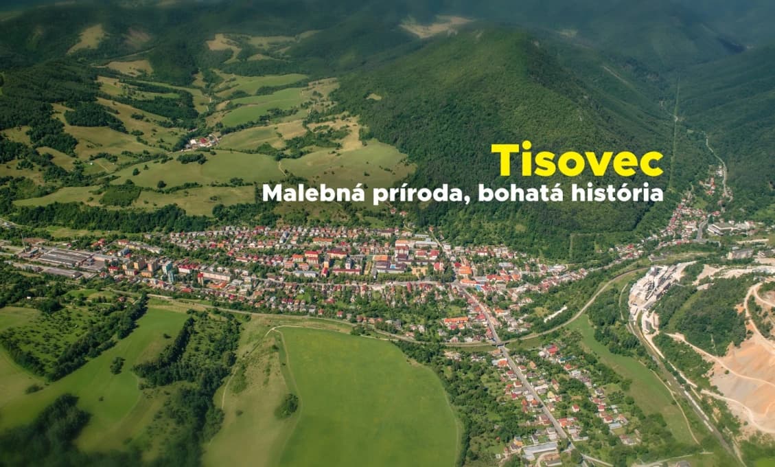 Tisovec: Zvýšenie platu na jeden mesiac bude dosluhujúca primátorka vetovať