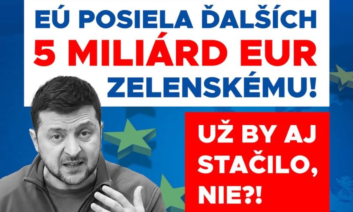 Frustrovaní Slováci opäť ZÚRIA! Ukrajina nám za pomoc ide ZVÝŠIŤ prepravné CENY ROPY!