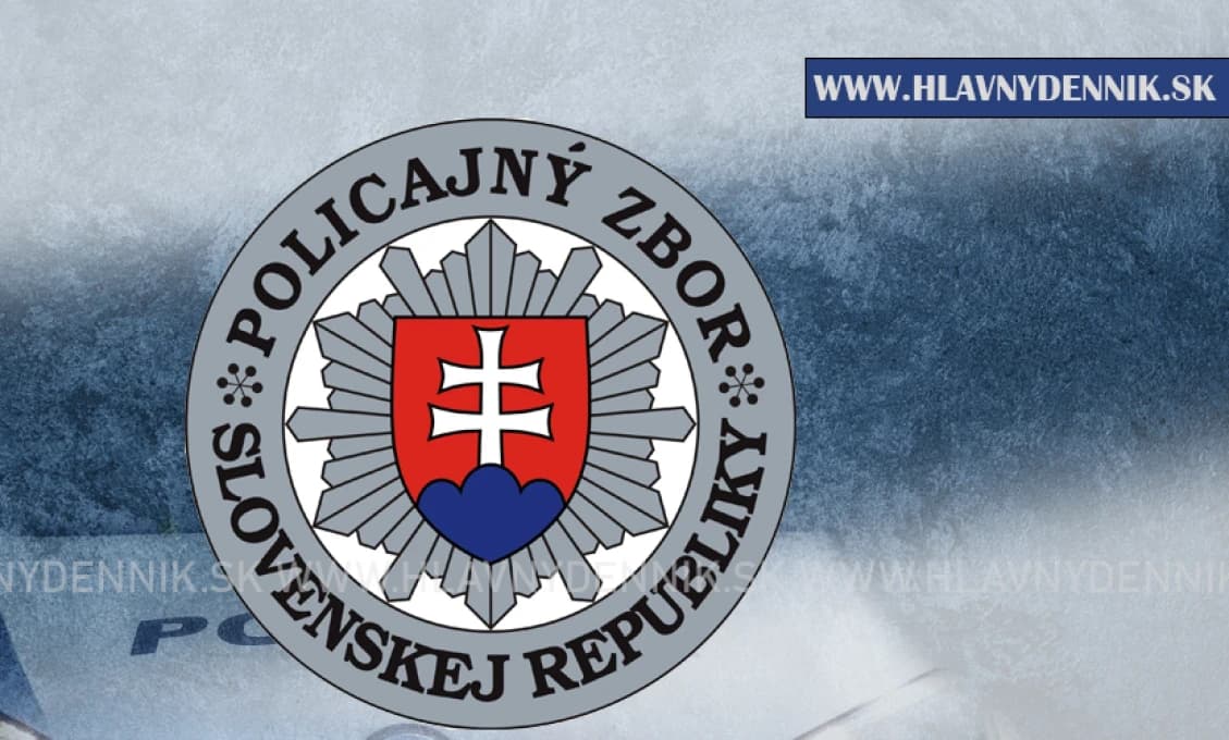 Nezodpovedný Ukrajinec ZABÍJAL na ceste! Slovenka sa už domov nevráti