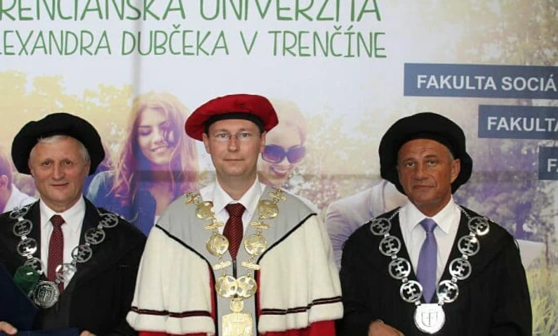 Habánik ŠOKUJE: Školám na Slovensku hrozí KATASTROFA!