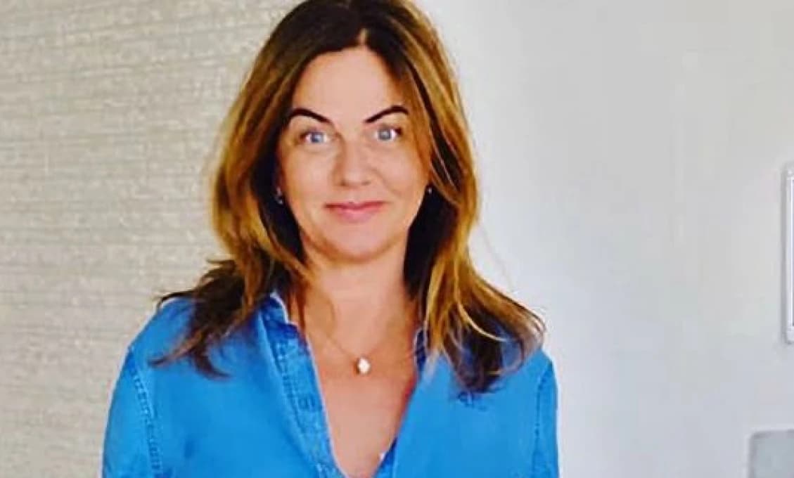 Beňová berie vláde ILÚZIE: Na plán obnovy a odolnosti sa NESPOLIEHAJTE!