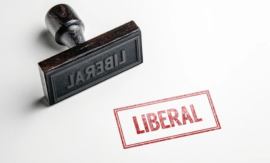 Nenávisť, intolerancia, nálepkovanie a vojnychtivosť, takí sú liberálni europoslanci!