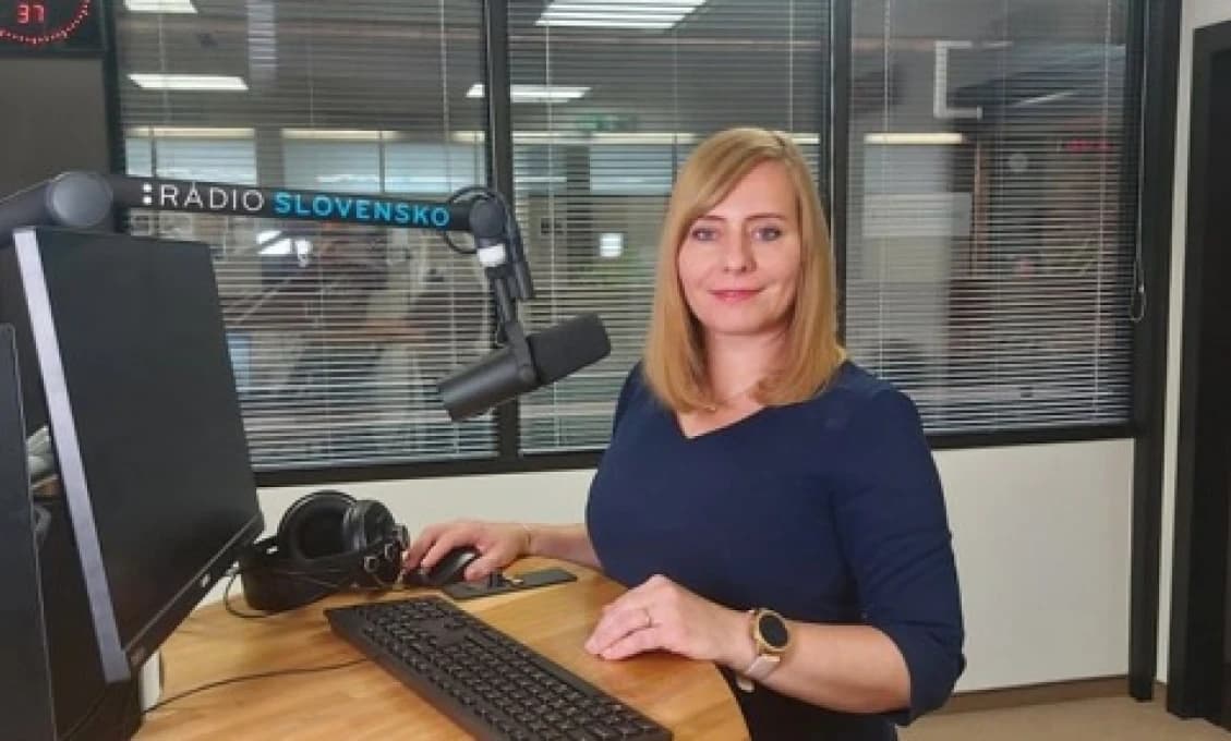 PRESTRELKA u Jančkárovej: Šipoš - lekári sú vydierači! Šutaj Eštok - za všetkým je chorý človek Matovič!