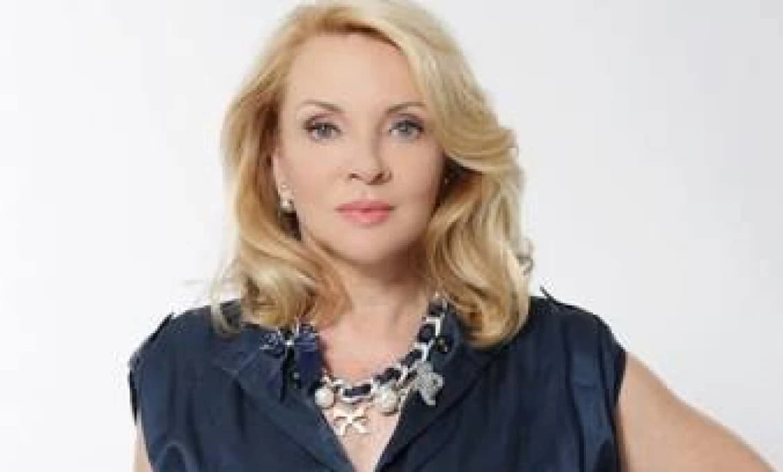 Studénková ŠOKUJE! ODCHOD ZO SND! Tu je dôvod...