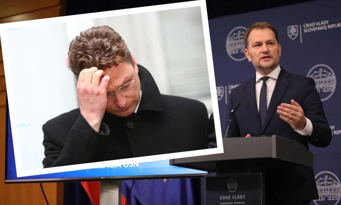 Lekári VYHRALI! Otvorí to KONFLIKT naprieč spoločnosťou?