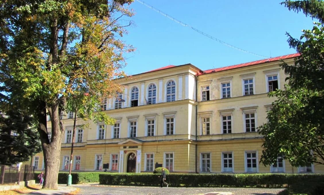 Smutný osud jednej z prestížnych škôl sa zrejme naplnil