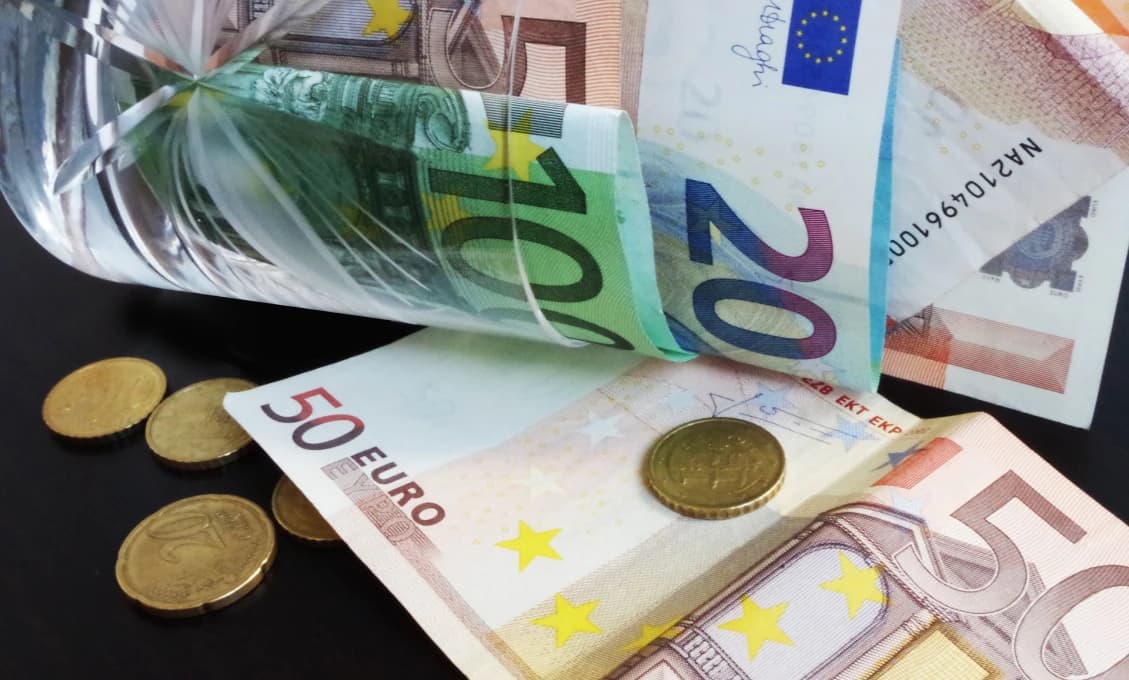Nemocnice by mali na ďalšie oddlžovanie dostať 258 miliónov eur