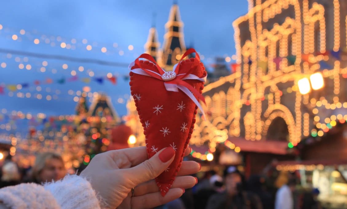 VÝSLEDKY VEĽKÉHO PRIESKUMU! Koľko si priplatíme na Vianoce?