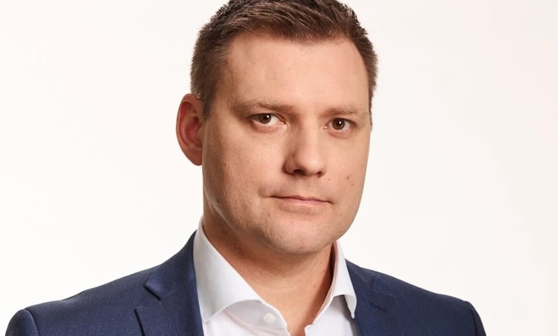 Taraba: NAKA pôsobí ako politická marketingová agentúra pár politikov