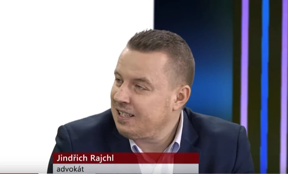 Český advokát podal PODNET na súd v Haagu kvôli ukrajinskej rakete v Poľsku. Ako to odôvodňuje?