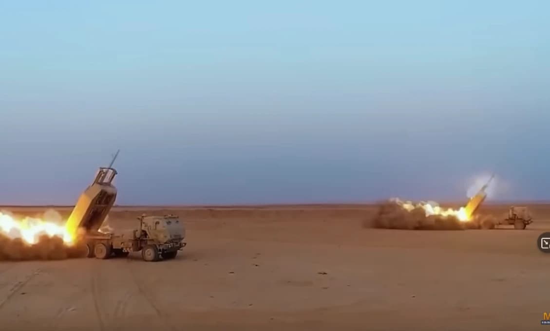 Rusi budú ničiť americké rakety