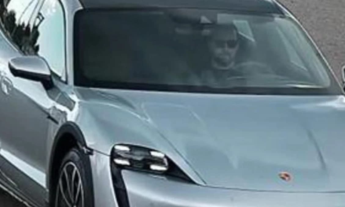 Luxusná vila, príšerne drahé Porsche - o korupcii kľúčového muža Zelenského bola vypracovaná investigatívna správa (FOTO)
