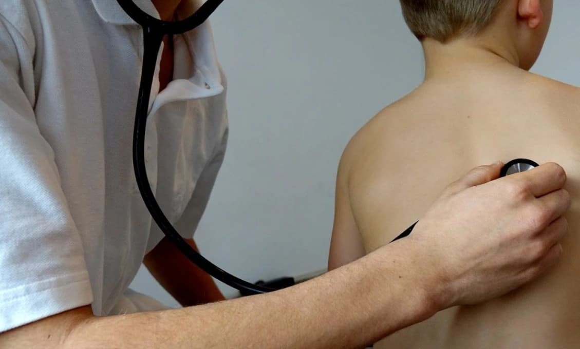 AJ TOTO SÚ NÁSLEDKY PANDEMICKÝCH OPATRENÍ! Najviac trpia deti