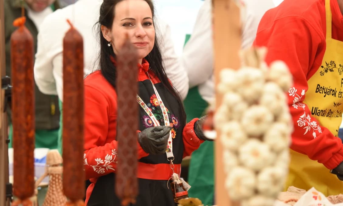 Majster sveta v kulturistike ŠOKUJE! Jaternica! Už som na teba alergický ty kreatúra!