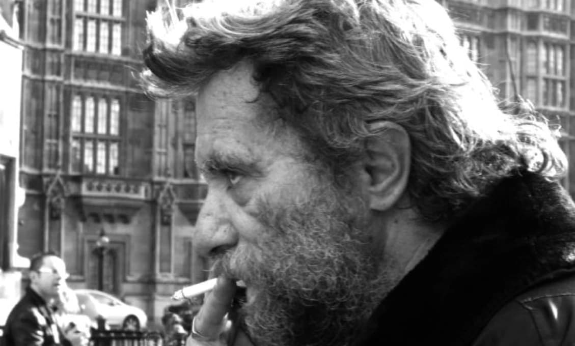 Ján Baránek: Niektorým z vás sa TOTO nebude páčiť... Akí sme.