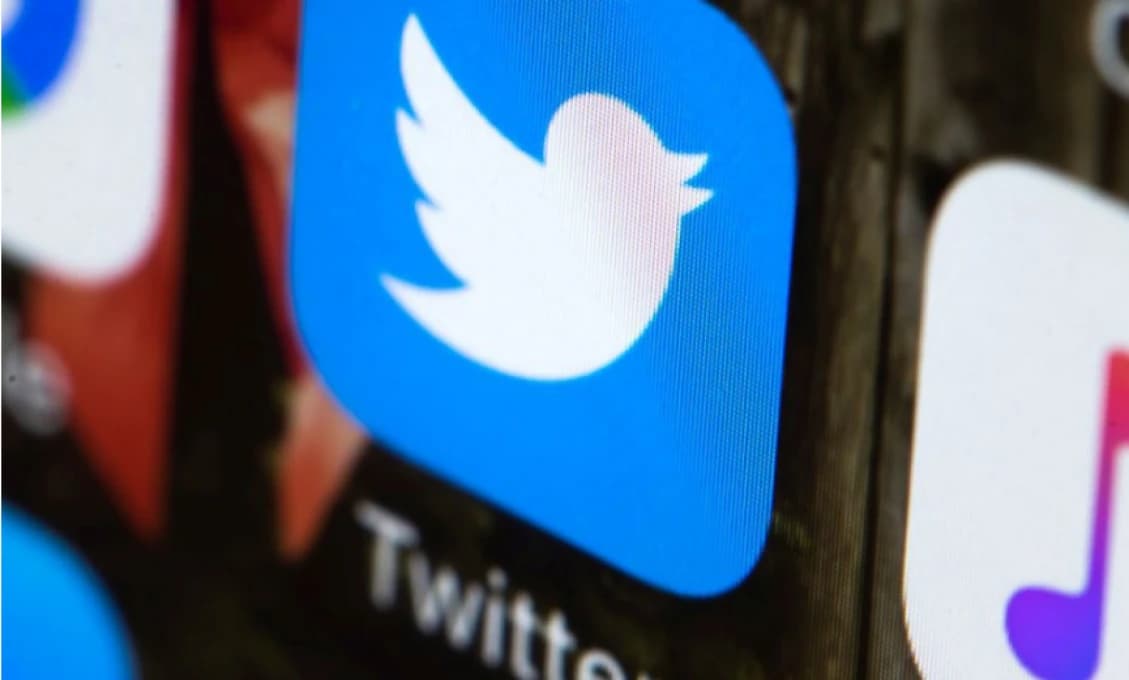Twitter Elona Muska rozpustil Radu pre budovanie dôvery a bezpečnosti