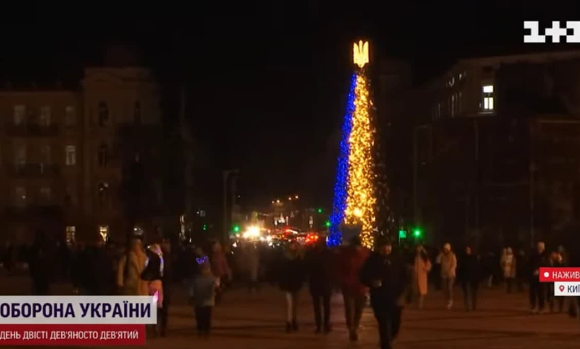 Kyjev sa pomaly vyľudňuje