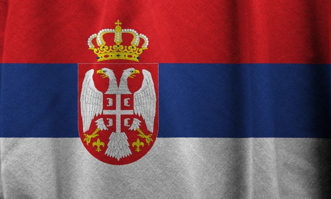 Srbské ozbrojené sily sú pre napätie s Kosovom v stave najvyššej pohotovosti