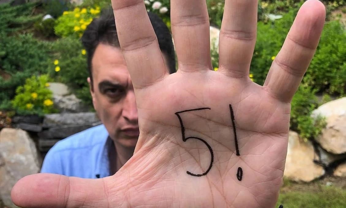 Večne odutý Rizman konečne s úsmevom. Nevyčarila mu ho však Čaputová