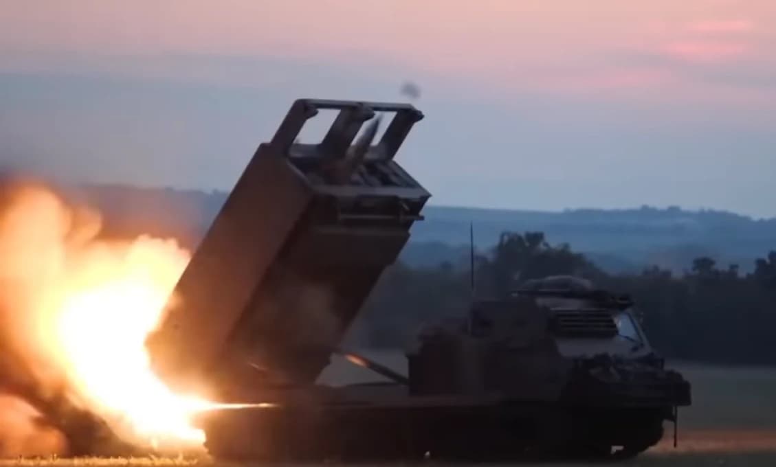 Ruské rakety zasiahli energetické a vojenské zariadenia na východe Ukrajiny