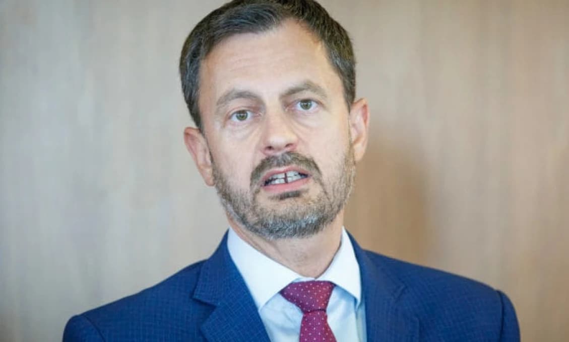Politologičky predpovedajú rok 2023. Aký bude čo sa týka politickej scény?