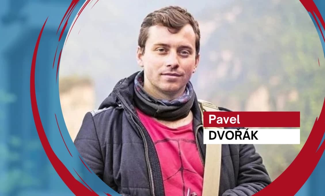 Sociálny kredit v Číne sa postupne testuje. Počas lockdownu mal každý človek 2 QR kódy...