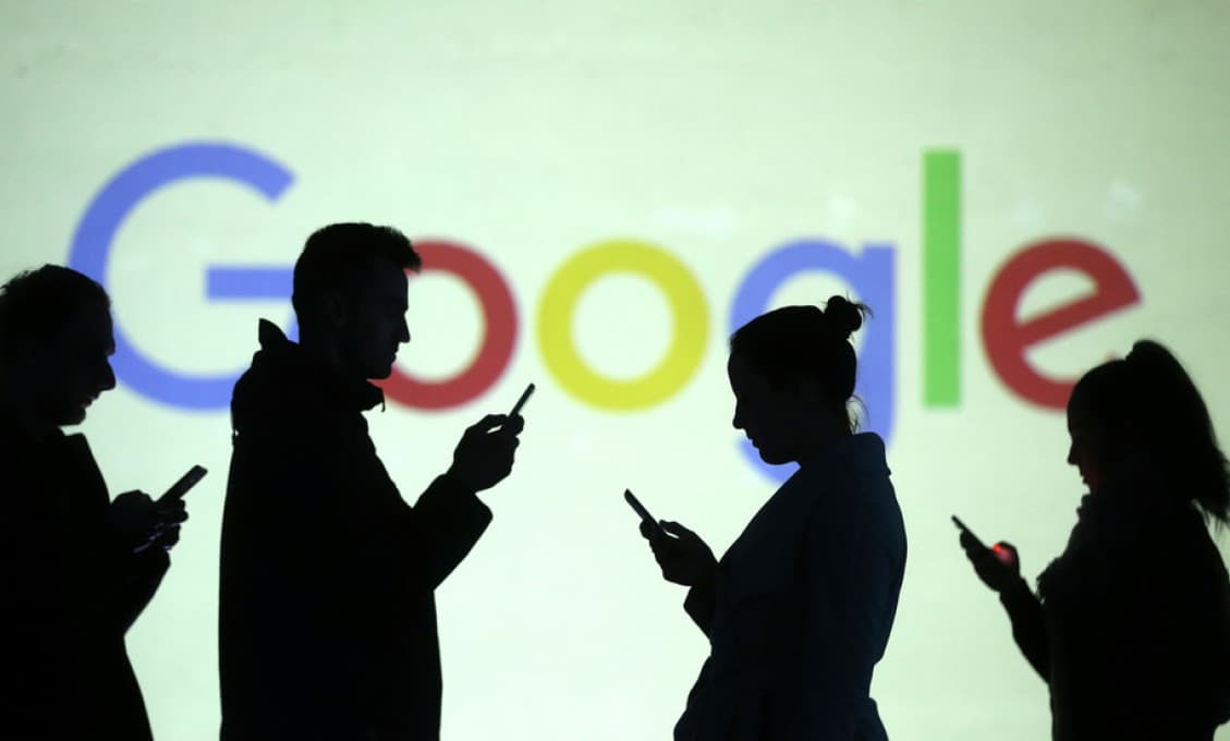 Najčudnejšie informácie, ktoré Slováci hľadajú na internete. Číslo osem vás DOSTANE!