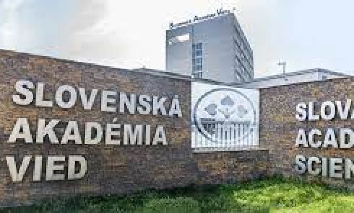 Ceny energií predstavujú problém aj pre SAV