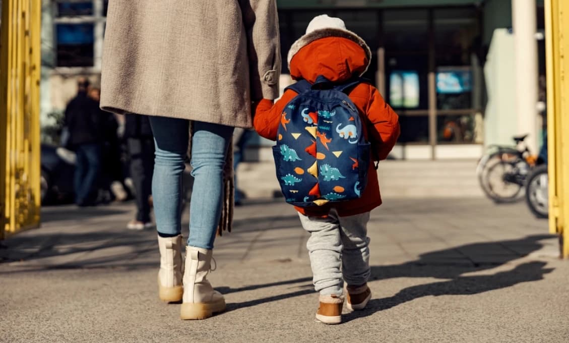 MŠVVaŠ chce upraviť vyhlášku o kvalifikačných predpokladoch zamestnancov škôl