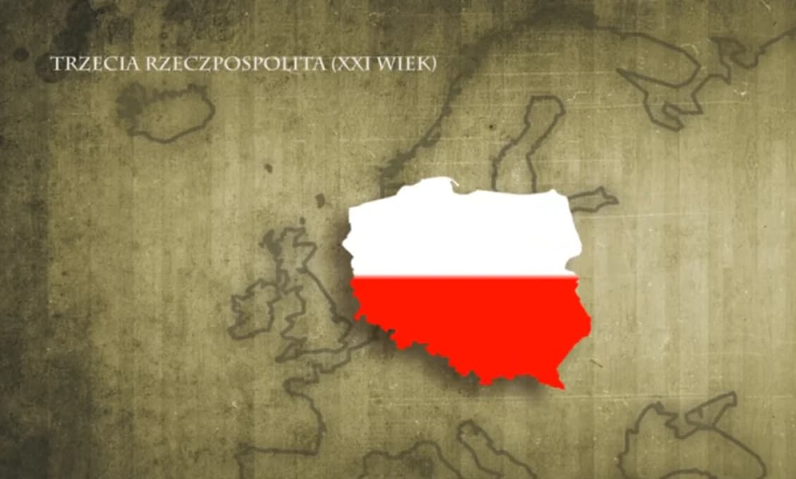 Americký plukovník poukázal na túžbu Poľska zmocniť sa časti Ukrajiny obídením NATO