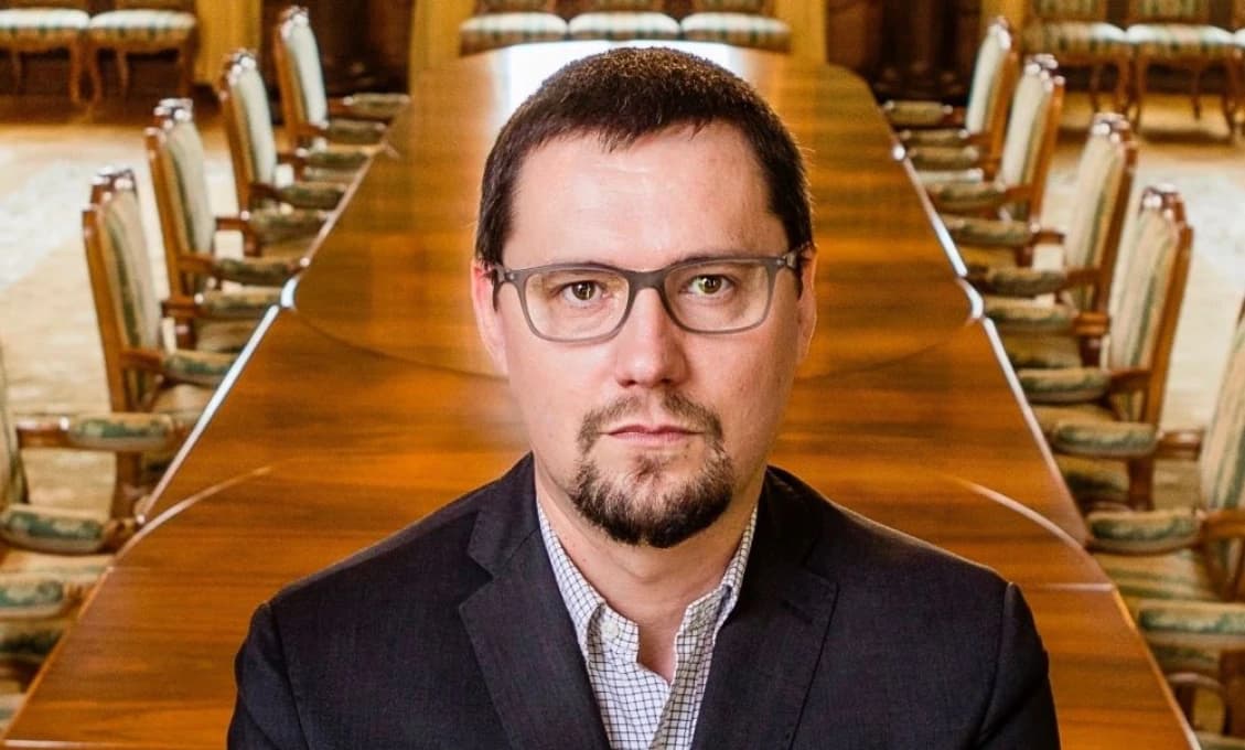 Rado Baťo: Pätnásť- až dvadsaťtisíc ľudí ešte mohlo žiť! Mali ešte žiť!