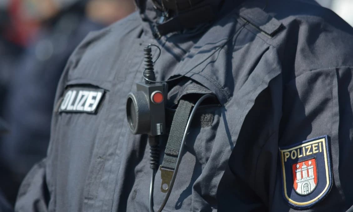Slovinsko a Rakúsko rozložili medzinárodný gang pašerákov drog