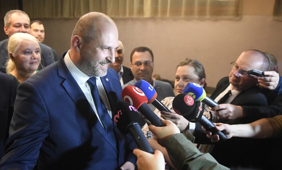 Primátori Košíc a Prešova sa zhodli na koordinácii