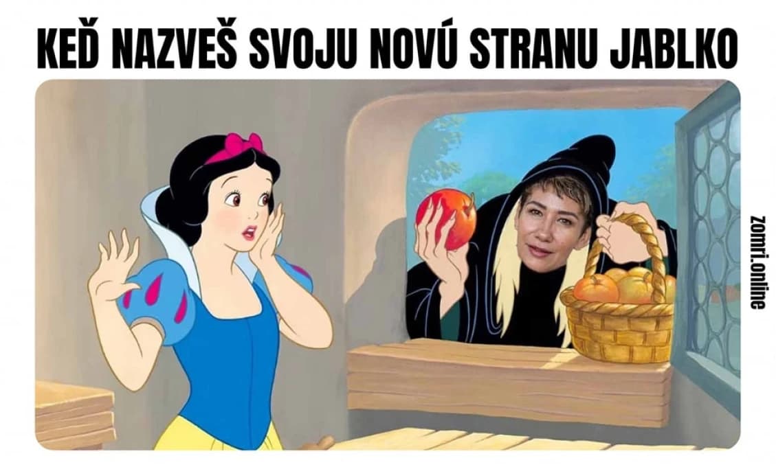 Dnes je vraj najdepresívnejší deň v roku, tak vás ROZOSMEJEME!