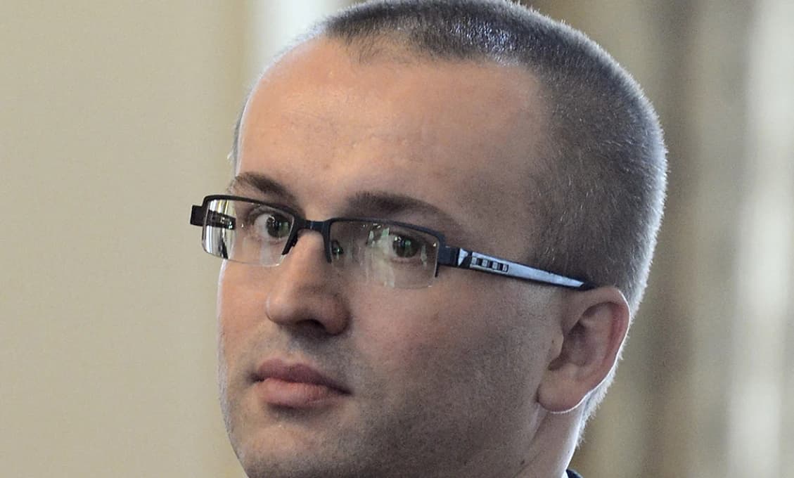EX RIADITEĽ SIS pozná verdikt Európskeho súdu pre ľudské práva!